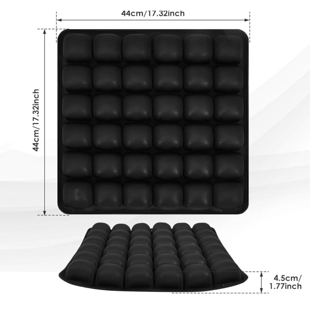 Travel Seat Cushion