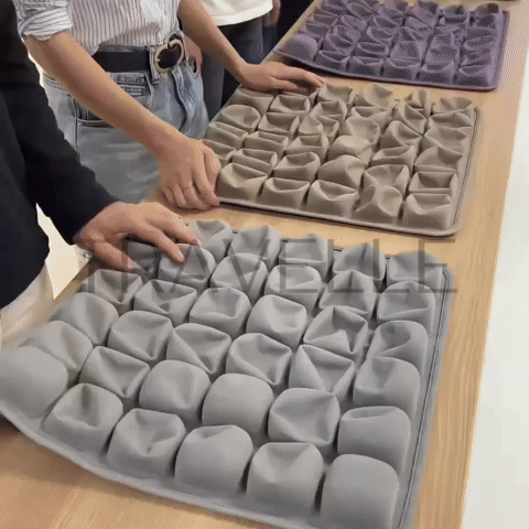 Travel Seat Cushion