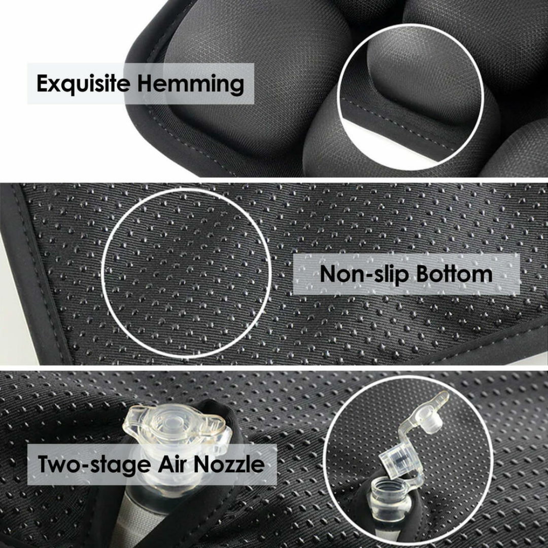 Travel Seat Cushion