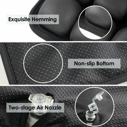 Travel Seat Cushion