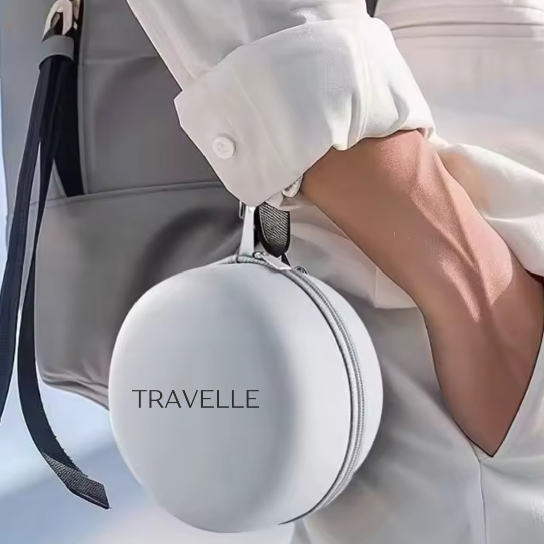 Travelle® Neck Pillow