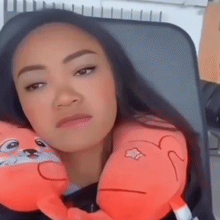 Travelle® Neck Pillow