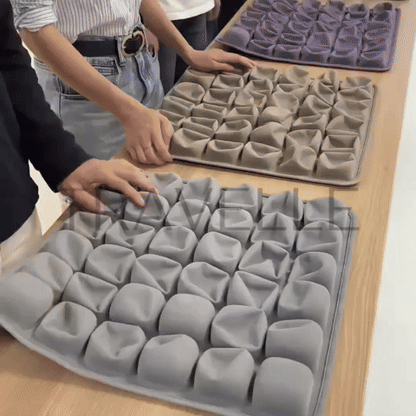 Travel Seat Cushion